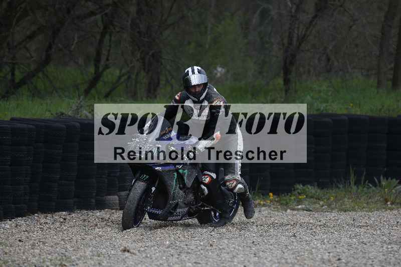 /05 31.03.2024 Speer Racing ADR/Freies Fahren/151